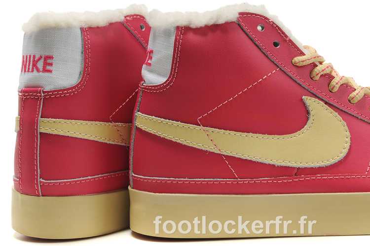 nike blazer high hi top pascher pascher blazer vintage nike enligne